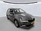 preview Skoda Fabia #3