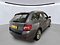 preview Skoda Fabia #4