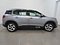 preview Citroen C5 Aircross #5