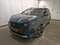 preview Peugeot 5008 #0