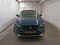 preview Peugeot 5008 #4
