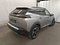 preview Peugeot 2008 #1