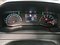 preview Peugeot 2008 #5