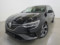preview Renault Megane #1