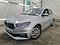 preview Skoda Fabia #0