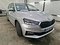 preview Skoda Fabia #3