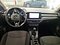 preview Skoda Fabia #4