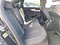 preview Audi A4 #5