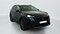 preview Peugeot 5008 #0