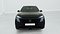 preview Peugeot 5008 #1