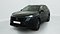 preview Peugeot 5008 #2