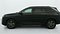preview Peugeot 5008 #3
