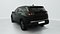 preview Peugeot 5008 #4