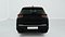 preview Peugeot 5008 #5