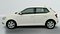 preview Skoda Fabia #3