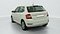preview Skoda Fabia #4