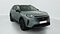 preview Peugeot 5008 #0