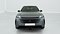 preview Peugeot 5008 #1