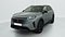 preview Peugeot 5008 #2