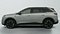 preview Peugeot 5008 #3