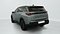 preview Peugeot 5008 #4