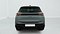 preview Peugeot 5008 #5