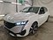 preview Peugeot 308 #0