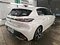 preview Peugeot 308 #2