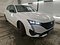 preview Peugeot 308 #3