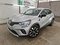 preview Renault Captur #0