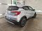 preview Renault Captur #2