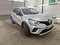 preview Renault Captur #3