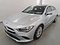 preview Mercedes CLA Shooting Brake #0