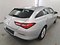 preview Mercedes CLA Shooting Brake #3