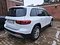 preview Mercedes GLB 180 #3