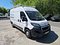 preview Peugeot Boxer #0