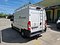 preview Peugeot Boxer #1