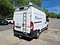 preview Peugeot Boxer #2