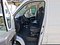 preview Peugeot Boxer #3