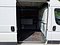 preview Peugeot Boxer #4
