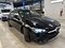 preview Mercedes CLA 200 #1