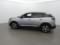 preview Peugeot 3008 #4