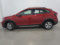 preview Volkswagen Taigo #2