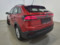 preview Volkswagen Taigo #6