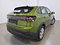 preview Volkswagen Taigo #4