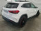 preview Mercedes GLA 250 #2