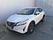 preview Nissan Qashqai #0