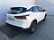 preview Nissan Qashqai #1