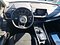 preview Nissan Qashqai #2