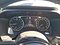 preview Nissan Qashqai #3